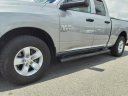Thumbnail image of 2020 Ram 1500 Classic at Blue Ridge Cjdr