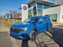 Thumbnail image of 2025 Volkswagen Atlas at GengrasVolkswagen NEW