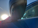 Thumbnail image of 2025 Volkswagen Atlas at GengrasVolkswagen NEW