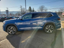 Thumbnail image of 2025 Volkswagen Atlas at GengrasVolkswagen NEW