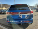 Thumbnail image of 2025 Volkswagen Atlas at GengrasVolkswagen NEW