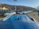 Thumbnail image of 2025 Volkswagen Atlas at GengrasVolkswagen NEW
