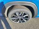 Thumbnail image of 2025 Volkswagen Atlas at GengrasVolkswagen NEW