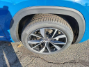 Thumbnail image of 2025 Volkswagen Atlas at GengrasVolkswagen NEW