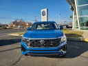 Thumbnail image of 2025 Volkswagen Atlas at GengrasVolkswagen NEW