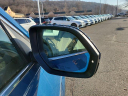 Thumbnail image of 2025 Volkswagen Atlas at GengrasVolkswagen NEW