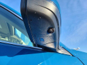 Thumbnail image of 2025 Volkswagen Atlas at GengrasVolkswagen NEW
