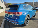 Thumbnail image of 2025 Volkswagen Atlas at GengrasVolkswagen NEW