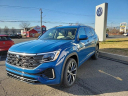 Thumbnail image of 2025 Volkswagen Atlas at GengrasVolkswagen NEW