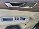 Thumbnail image of 2025 Volkswagen Atlas at GengrasVolkswagen NEW