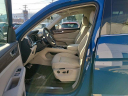 Thumbnail image of 2025 Volkswagen Atlas at GengrasVolkswagen NEW