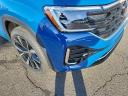 Thumbnail image of 2025 Volkswagen Atlas at GengrasVolkswagen NEW
