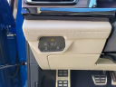 Thumbnail image of 2025 Volkswagen Atlas at GengrasVolkswagen NEW