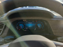 Thumbnail image of 2025 Volkswagen Atlas at GengrasVolkswagen NEW