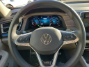 Thumbnail image of 2025 Volkswagen Atlas at GengrasVolkswagen NEW
