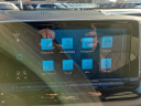 Thumbnail image of 2025 Volkswagen Atlas at GengrasVolkswagen NEW