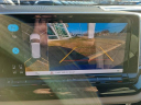 Thumbnail image of 2025 Volkswagen Atlas at GengrasVolkswagen NEW
