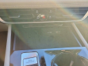 Thumbnail image of 2025 Volkswagen Atlas at GengrasVolkswagen NEW