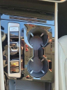 Thumbnail image of 2025 Volkswagen Atlas at GengrasVolkswagen NEW