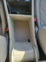 Thumbnail image of 2025 Volkswagen Atlas at GengrasVolkswagen NEW
