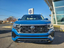 Thumbnail image of 2025 Volkswagen Atlas at GengrasVolkswagen NEW