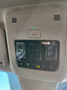 Thumbnail image of 2025 Volkswagen Atlas at GengrasVolkswagen NEW