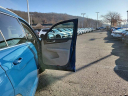 Thumbnail image of 2025 Volkswagen Atlas at GengrasVolkswagen NEW