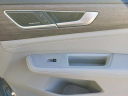 Thumbnail image of 2025 Volkswagen Atlas at GengrasVolkswagen NEW