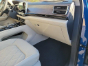 Thumbnail image of 2025 Volkswagen Atlas at GengrasVolkswagen NEW