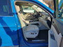 Thumbnail image of 2025 Volkswagen Atlas at GengrasVolkswagen NEW