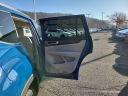 Thumbnail image of 2025 Volkswagen Atlas at GengrasVolkswagen NEW