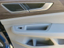 Thumbnail image of 2025 Volkswagen Atlas at GengrasVolkswagen NEW