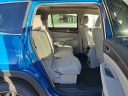 Thumbnail image of 2025 Volkswagen Atlas at GengrasVolkswagen NEW