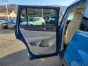 Thumbnail image of 2025 Volkswagen Atlas at GengrasVolkswagen NEW