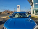 Thumbnail image of 2025 Volkswagen Atlas at GengrasVolkswagen NEW