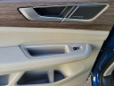 Thumbnail image of 2025 Volkswagen Atlas at GengrasVolkswagen NEW
