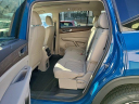 Thumbnail image of 2025 Volkswagen Atlas at GengrasVolkswagen NEW