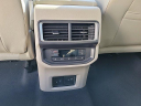 Thumbnail image of 2025 Volkswagen Atlas at GengrasVolkswagen NEW