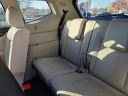 Thumbnail image of 2025 Volkswagen Atlas at GengrasVolkswagen NEW