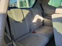 Thumbnail image of 2025 Volkswagen Atlas at GengrasVolkswagen NEW