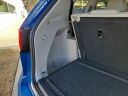 Thumbnail image of 2025 Volkswagen Atlas at GengrasVolkswagen NEW