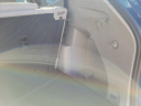 Thumbnail image of 2025 Volkswagen Atlas at GengrasVolkswagen NEW