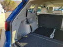 Thumbnail image of 2025 Volkswagen Atlas at GengrasVolkswagen NEW