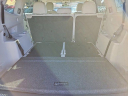 Thumbnail image of 2025 Volkswagen Atlas at GengrasVolkswagen NEW