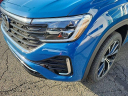 Thumbnail image of 2025 Volkswagen Atlas at GengrasVolkswagen NEW