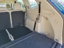 Thumbnail image of 2025 Volkswagen Atlas at GengrasVolkswagen NEW