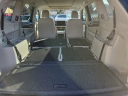 Thumbnail image of 2025 Volkswagen Atlas at GengrasVolkswagen NEW