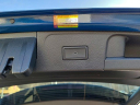 Thumbnail image of 2025 Volkswagen Atlas at GengrasVolkswagen NEW