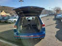 Thumbnail image of 2025 Volkswagen Atlas at GengrasVolkswagen NEW