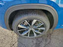 Thumbnail image of 2025 Volkswagen Atlas at GengrasVolkswagen NEW